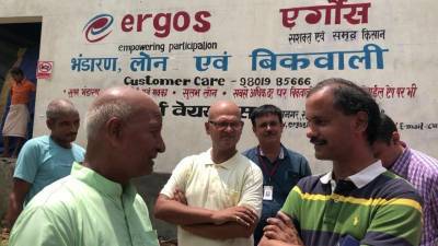 ergos-disburse-paperless-agri-loans-of-over-inr-100-cr-in-7-months-english.jpeg