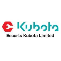 Escorts Kubota to hike tractor prices across three brands in November