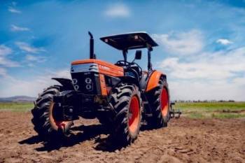 escorts-kubota-tractor-sales-up-2-2-in-june-2025-english.jpeg