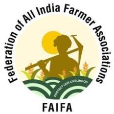 FAIFA backs tobacco farmer relief, seeks calibrated crop cuts