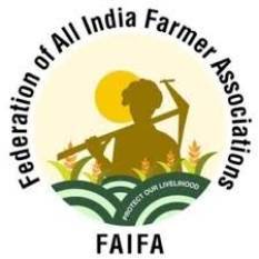FAIFA warns tax hike on tobacco will hit farmers, boost illicit trade