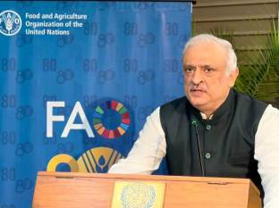 fao-india-mark-80-years-of-cooperation-on-world-food-day-2025-english.jpeg