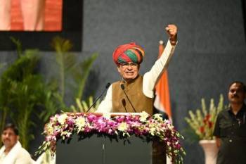 Farmers hail PM Modi’s bold stand on trade deals, back govt policies farmers-hail-pm-modis-bold-stand-on-trade-deals-back-govt-policies-english.jpeg