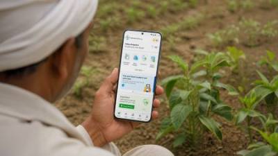 farmrise-app-crosses-5-million-indian-farmers-english.jpeg