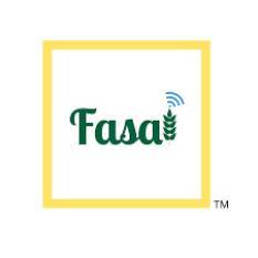 fasal-introduces-national-procurement-network-to-revamp-horticulture-value-chain-english.jpeg