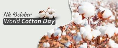 federation-of-seed-industry-alliance-for-agri-innovation-celebrates-world-cotton-day-english.jpeg