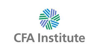 financing-sustainable-agriculture-key-to-address-climate-change-vulnerability-cfa-institute-report-english.jpeg