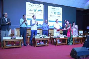 First fully digitised National Marine Fisheries Census 2025 launched