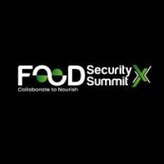 food-security-summitx-2025-in-dubai-unites-leaders-for-a-hunger-free-future-english.jpeg