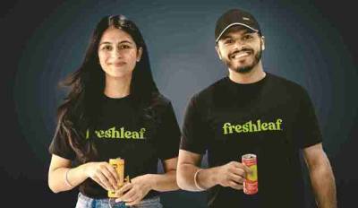 freshleaf-raises-inr-1-crore-in-seed-round-led-by-inflection-point-ventures-english.jpeg