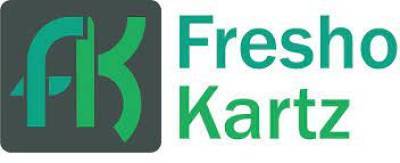freshokartz-launches-social-commerce-platform-for-farmers-english.jpeg