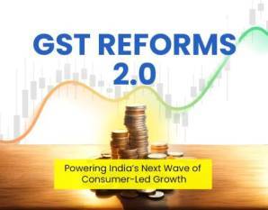 FSII welcomes GST reforms; calls it a game-changer for agriculture and economy fsii-welcomes-gst-reforms-calls-it-a-game-changer-for-agriculture-and-economy-english.jpeg