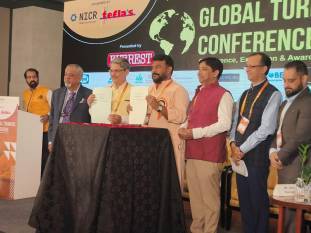 global-turmeric-conference-unites-stakeholders-for-developing-ecosystem-english.jpeg