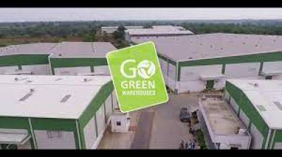 go-green-warehouse-raises-undisclosed-funds-through-structured-debt-financing-english.jpeg