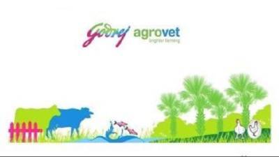 godrej-agrovet-launches-new-insecticide-gracia-eyeing-inr-25-000-cr-crop-protection-market-english.jpeg