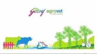 godrej-agrovet-launches-new-insecticide-gracia-eyeing-inr-25-000-cr-crop-protection-market-hindi.jpeg