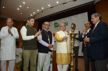 goi-intends-to-promote-agritech-further-to-help-small-farmers-english.jpeg