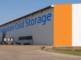 goi-to-provide-financial-assistance-under-midh-for-setting-up-cold-storages-facility-english.jpeg