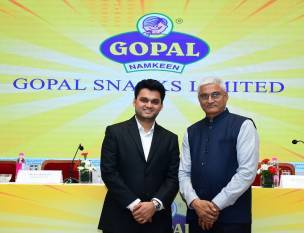 gopal-snacks-ready-to-debut-on-markets-ipo-priced-inr-381-inr-401-english.jpeg