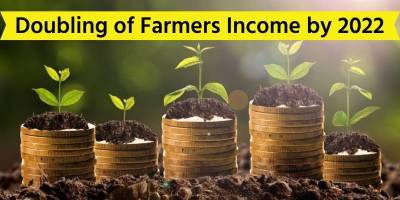 goverment-doubling-farmers-income-english.jpeg