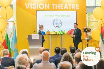 government-and-business-collaborate-on-joint-dutch-horticultural-promotion-during-greentech-english.jpeg
