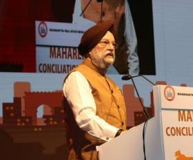 government-increased-msp-in-range-of-40-70-for-all-crops-says-hardeep-s-puri-english.jpeg