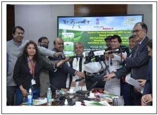 government-to-promote-drone-use-in-agriculture-via-providing-grants-to-agricultural-institutes-english.jpeg