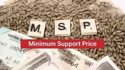 govt-boosts-farmer-incomes-through-msp-crop-procurement-english.jpeg