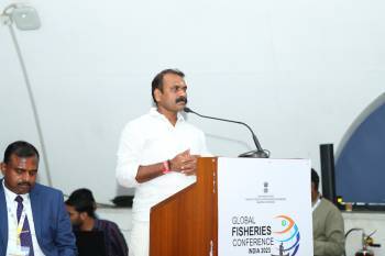 govt-committed-to-support-traditional-fishermen-for-deep-sea-fishing-dr-l-murugan-english.jpeg