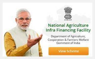 govt-sanctions-inr-12831-crore-under-national-agriculture-infra-financing-facility-english.jpeg