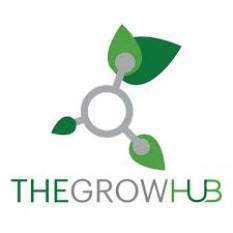 growhub-innovations-announces-joint-project-with-koufuku-group-to-enter-asean-market-nbsp-english.jpeg