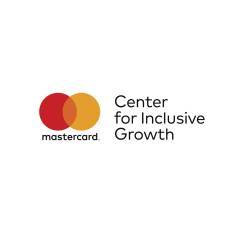 haqdarshak-mastercard-center-collaborate-to-empower-500-000-small-agri-entrepreneurs-english.jpeg