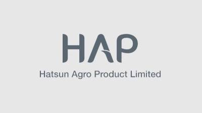 hatsun-agro-welcomes-gst-reform-in-dairy-sector-english.jpeg