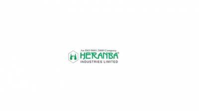 Heranba Organics begins commercial ops at Sarigam Phase-II unit in Gujarat
