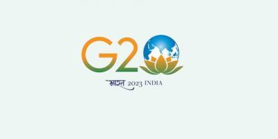 hyderabad-to-host-g20-agriculture-ministerial-meeting-from-june-15-to-17-english.jpeg