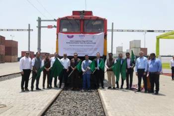 hyfun-foods-launches-sustainable-reefer-rail-exports-english.jpeg