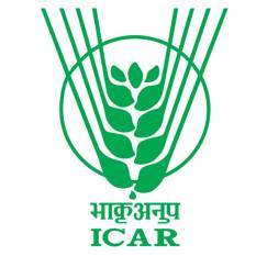 icar-iari-organize-agriculture-fair-with-an-annual-upgrade-for-technology-innovations-english.jpeg