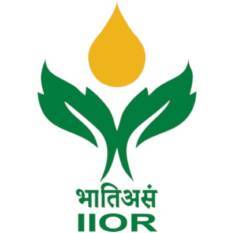 icar-iior-smart-seeds-boost-yields-climate-resilience-by-30-english.jpeg