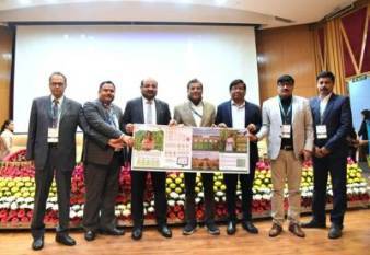icar-maps-data-led-climate-strategy-at-nicra-15-year-review-hindi.jpeg