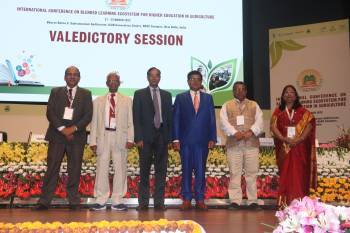 icar-world-bank-issue-delhi-declaration-on-modernisation-of-agricultural-education-system-at-international-conference-on-blended-learning-ecosystem-english.jpeg