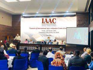 icfa-launches-worlds-first-international-agro-arbitration-centre-in-new-delhi-english.jpeg