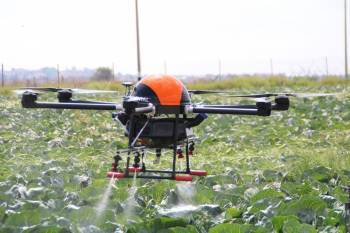 icrisat-gets-permission-to-use-drones-for-agricultural-research-activities-marathi.jpeg