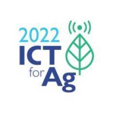 ictforag-2022-virtual-conference-scheduled-from-march-9-to-10-2022-english.jpeg