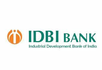 idbi-bank-launched-digitized-automated-loan-processing-system-for-msme-agri-borrowers-english.jpeg