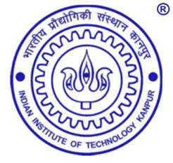 IIT Kanpur to host Global Climate Resilience Summit on regenerative agriculture in Lucknow