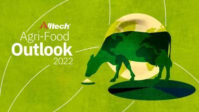india-among-top-10-countries-producing-65-of-global-feed-finds-2022-alltech-agri-food-outlook-english.jpeg