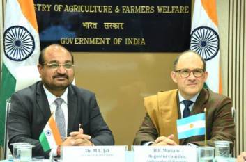 India, Argentina sign ICAR-INTA Work Plan 2025-27 india-argentina-sign-icar-inta-work-plan-2025-27-english.jpeg