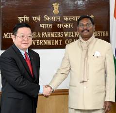 india-asean-to-collaborate-on-sustainable-agriculture-and-millets-english.jpeg