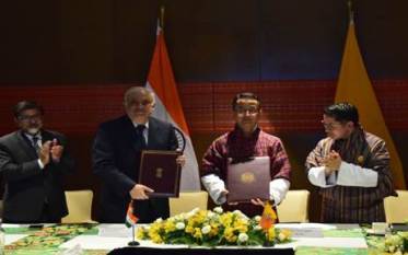 india-bhutan-sign-mou-to-boost-cooperation-in-agriculture-livestock-english.jpeg