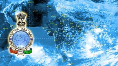 india-boasts-advanced-early-warning-system-for-disasters-english.jpeg